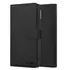 TechProtect Wallet Case f�r SAMSUNG Galaxy A17 5G, Black, Abbildung 1