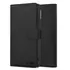 TechProtect Wallet Case f�r SAMSUNG Galaxy S25 FE, Black, Abbildung 2