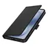 TechProtect Wallet Case f�r SAMSUNG Galaxy A27 5G, Black, Abbildung 1
