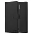 TechProtect Wallet Case f�r SAMSUNG Galaxy A57 5G, Black, Abbildung 2