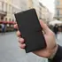 TechProtect Wallet Case f�r SAMSUNG Galaxy A57 5G, Black, Abbildung 3