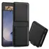 TechProtect Wallet Case f�r SAMSUNG Galaxy Z Flip7, Black