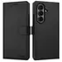 TechProtect Wallet Case f�r SAMSUNG Galaxy Z Fold7, Black, Abbildung 1