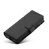 TechProtect Wallet Case f�r SAMSUNG Galaxy Z Fold7, Black, Abbildung 2