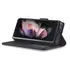 TechProtect Wallet Case f�r SAMSUNG Galaxy Z Fold7, Black, Abbildung 3