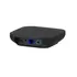 Telekom Glasfaser Modem 2b
