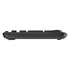 Logitech Desktop MK295 Wireless Silent (schurlose Tastatur + Maus), black, Abbildung 1