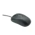 Terra kabelgebundene USB Maus 1500 Corded, Abbildung 1