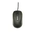 Terra kabelgebundene USB Maus 1500 Corded, Abbildung 2