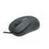 Terra kabelgebundene USB Maus 1500 Corded