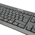 Terra kabelgebundene USB Tastatur 1500 Corded, Abbildung 1