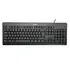 Terra kabelgebundene USB Tastatur 1500 Corded
