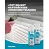 Teslanol Kunststoffreiniger-Spray, 200 ml, Abbildung 2