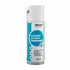 Teslanol Kunststoffreiniger-Spray, 200 ml