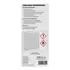 Teslanol Aktivreiniger (Isopropanol), 1000 ml, Abbildung 3