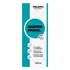 Teslanol Aktivreiniger (Isopropanol), 1000 ml, Abbildung 4