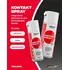 Teslanol Kontaktspray / Tunerspray, 200 ml, Abbildung 1