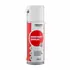 Teslanol Kontaktspray / Tunerspray, 200 ml
