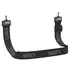 UAG Schultergurt, Black