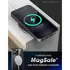 SupCase UB EDGE f�r APPLE iPhone 13 Pro Max, black, Abbildung 2