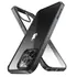 SupCase UB EDGE f�r APPLE iPhone 13 Pro Max, black