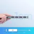 uGreen USB-C HUB / Multiport Adapter auf 4x USB-A, Abbildung 4