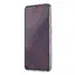 UNIQ LifePro Xtreme f�r SAMSUNG Galaxy S24+ 5G, Transparent, Abbildung 1