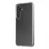 UNIQ LifePro Xtreme f�r SAMSUNG Galaxy S24+ 5G, Transparent