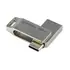 Goodram ODA3 USB-A + USB-C Speicherstick 128GB, bis 60 MB/s f�r NOKIA G22, Abbildung 2