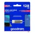 Goodram ODA3 USB-A + USB-C Speicherstick 128GB, bis 60 MB/s f�r NOKIA G22, Abbildung 4
