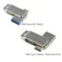 Goodram ODA3 USB-A + USB-C Speicherstick 128GB, bis 60 MB/s f�r NOKIA G22