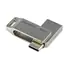 Goodram ODA3 USB-A + USB-C Speicherstick 64GB, bis 60 MB/s ,, Abbildung 1