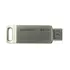 Goodram ODA3 USB-A + USB-C Speicherstick 64GB, bis 60 MB/s ,, Abbildung 3