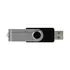 Goodram Pendrive USB Speicherstick 128GB, bis 60 MB/s, Abbildung 2