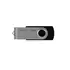 Goodram Pendrive USB Speicherstick 128GB, bis 60 MB/s, Abbildung 3