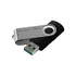 Goodram Pendrive USB Speicherstick 128GB, bis 60 MB/s