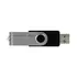 Goodram Pendrive USB Speicherstick 32GB, bis 60 MB/s, Abbildung 2