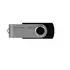 Goodram Pendrive USB Speicherstick 32GB, bis 60 MB/s, Abbildung 3