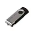 Goodram Pendrive USB Speicherstick 64GB, bis 60 MB/s, Abbildung 1