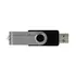 Goodram Pendrive USB Speicherstick 64GB, bis 60 MB/s, Abbildung 2