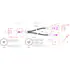 Goobay Audio Adapter USB-C Stecker auf 3.5mm Klinke f�r HUAWEI Pura 80 Pro, black, mit zus�tzlicher USB-C Ladem�glichkeit!, Abbildung 4