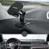 uGreen KFZ Magnet-Halter f�r DORO Primo 366