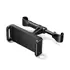 uGreen KFZ Kopfst�tzen-Halter f�r SAMSUNG Galaxy Tab Active 5 Pro, Abbildung 1