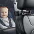 uGreen KFZ Kopfst�tzen-Halter f�r SAMSUNG Galaxy Tab Active 5 Pro, Abbildung 2
