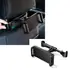 uGreen KFZ Kopfst�tzen-Halter f�r SAMSUNG Galaxy Tab Active 5 Pro