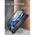 SupCase Unicorn Beetle Pro f�r APPLE iPad (2022), Black, Abbildung 1