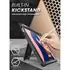 SupCase Unicorn Beetle Pro f�r APPLE iPad (2022), Black, Abbildung 3