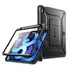 SupCase Unicorn Beetle Pro f�r APPLE iPad (2022), Black