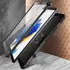 SupCase Unicorn Beetle Pro f�r SAMSUNG Galaxy Tab A9, Black, Abbildung 1