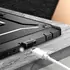 SupCase Unicorn Beetle Pro f�r SAMSUNG Galaxy Tab A9, Black, Abbildung 2